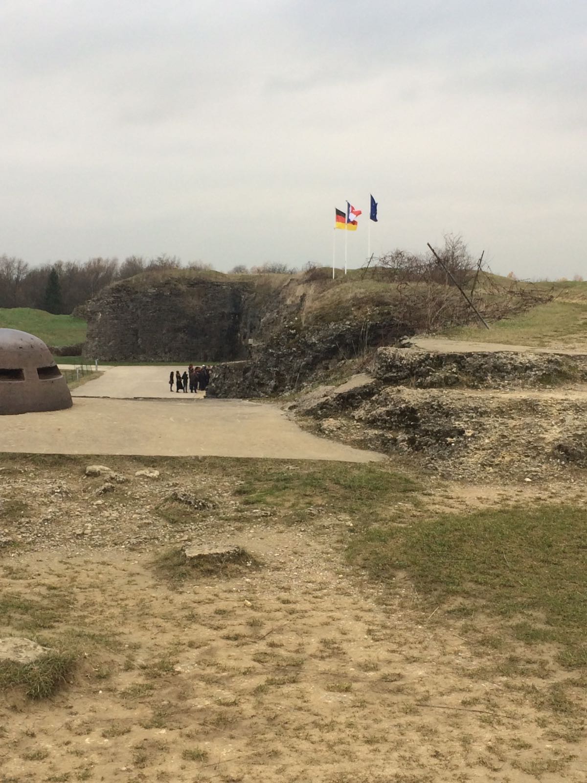 verdun 2016 05