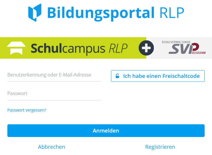 schulcampus 3