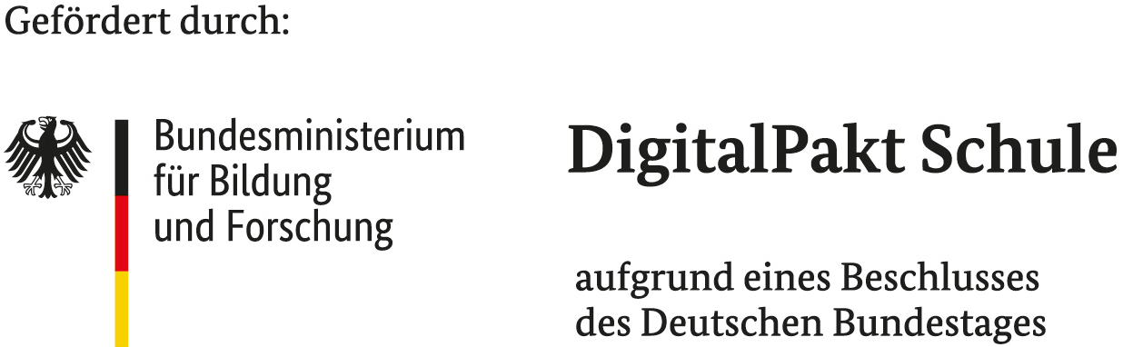 185_19_Logo_Digitalpakt_Schule_04.png